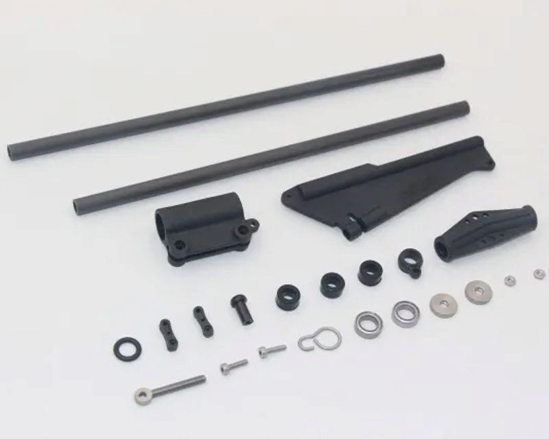 Joysway jw881185 DF95 Grossbaum Typ A Version 2020