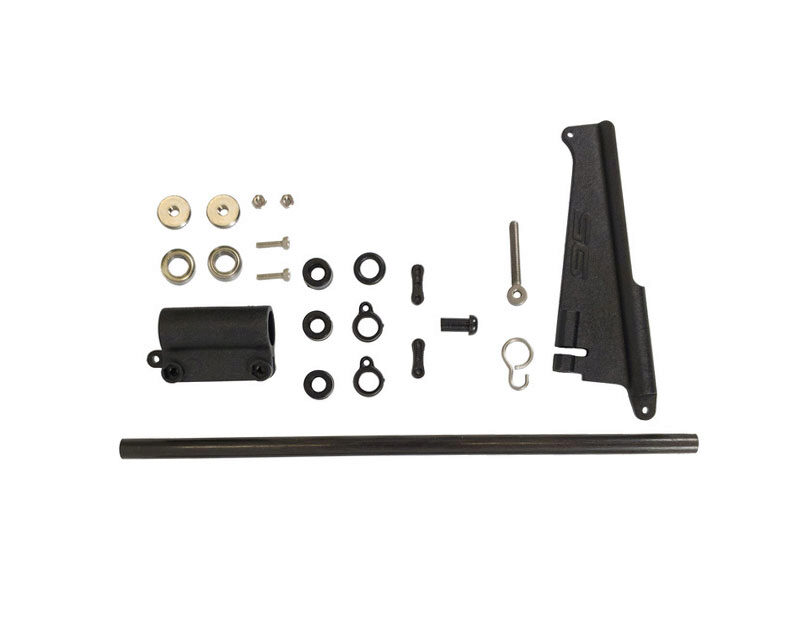 Joysway jw881188 DF95 Grossbaum Typ D Version 2020