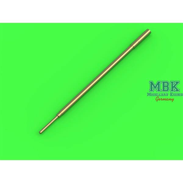 Master AM-72-142 Gloster Meteor Pitot Tube