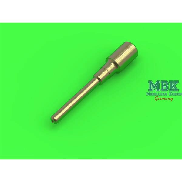 Master AM-72-143 BAC/ EE Canberra Pitot Tube