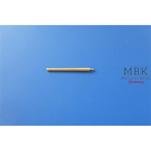 ATTACK ATT72M001 T-34/76 F-34