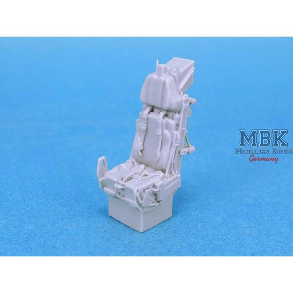 LEGEND PRODUCTIONS LF4049 Mk.16 Ejection Seat (for F-35)