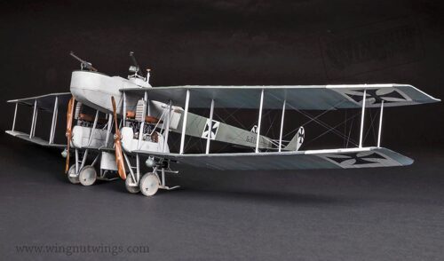 Wingnut Wings 32045 Gotha G.1