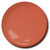Modelmaster 4603 Skin Tone Warm Tint