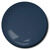 Modelmaster 4660 Dark Blue