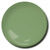 Modelmaster 4739 Pale Green