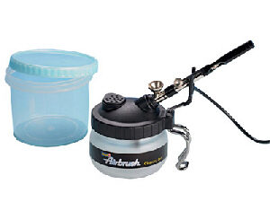 Revell 39190 Airbrush Cleaning Set