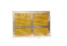 Tamiya 49209 Aetzteile Tiger I