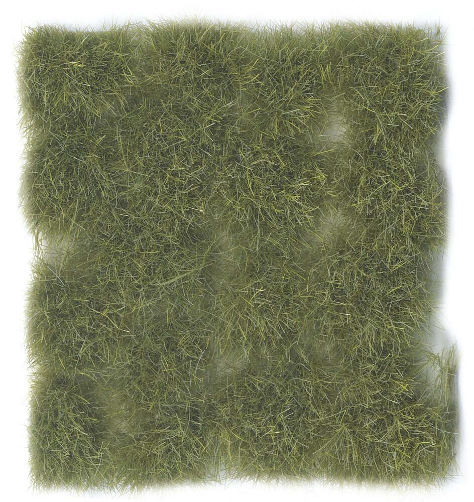 Vallejo SC424 Wild-Gras, grün, trocken, 12 mm
