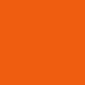 Farben - orange Töne