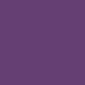 Farben - violett Töne