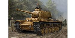 Panzer 1:48