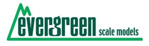 Evergreen Profile