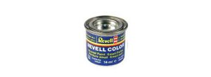 Revell Enamel-Color