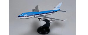 Schabak Flugzeugmodelle