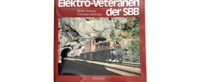 Eisenbahn Bücher  Antiquariat