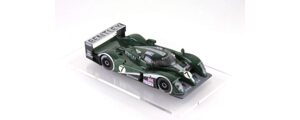 Le Mans Miniatures  Slotcar Modelle
