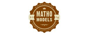 Matho Models