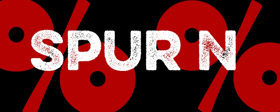 Aktionsangbote  Spur N