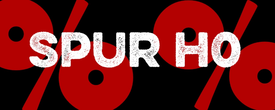 Aktionsangbote Spur H0