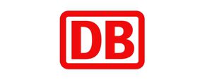 DB Modelle Spur H0