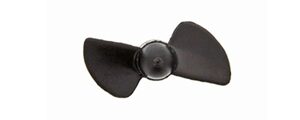 Propeller  2-Blatt