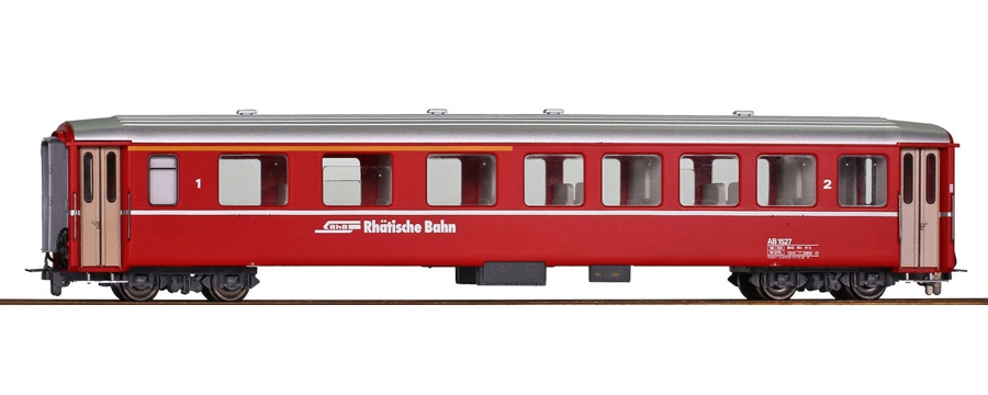 BEMO Spur H0m Aktion