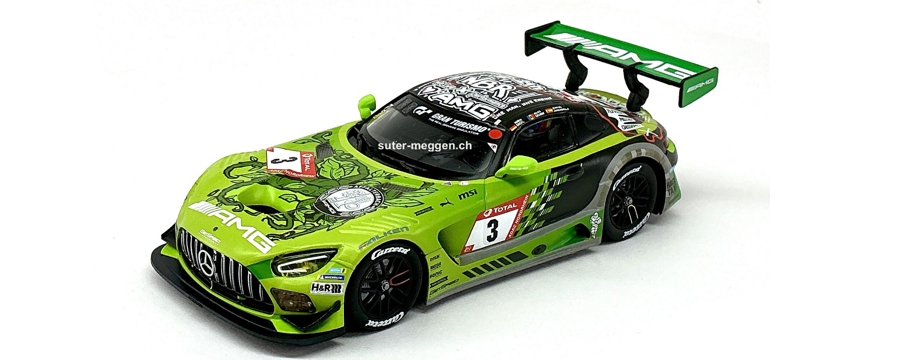 Carrera  Digital 132  Fahrzeuge