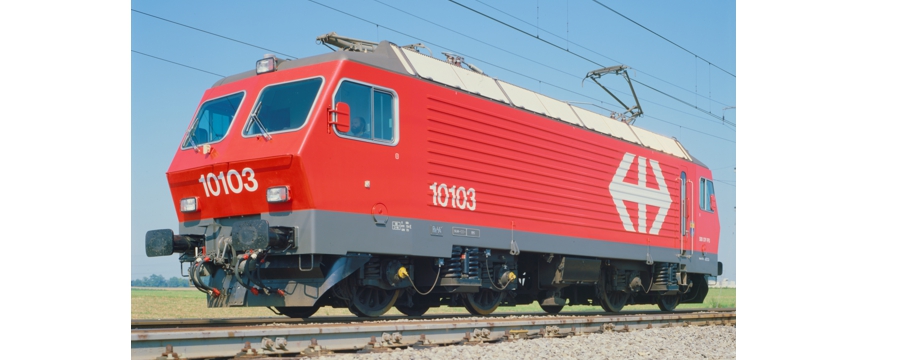 Modelldepot Herbstneuheiten