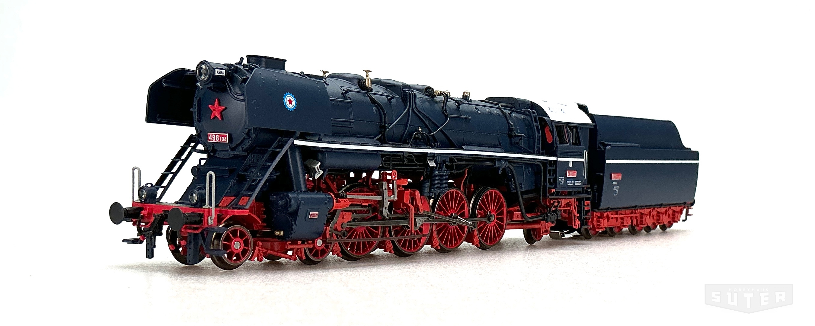 Märklin Spur H0