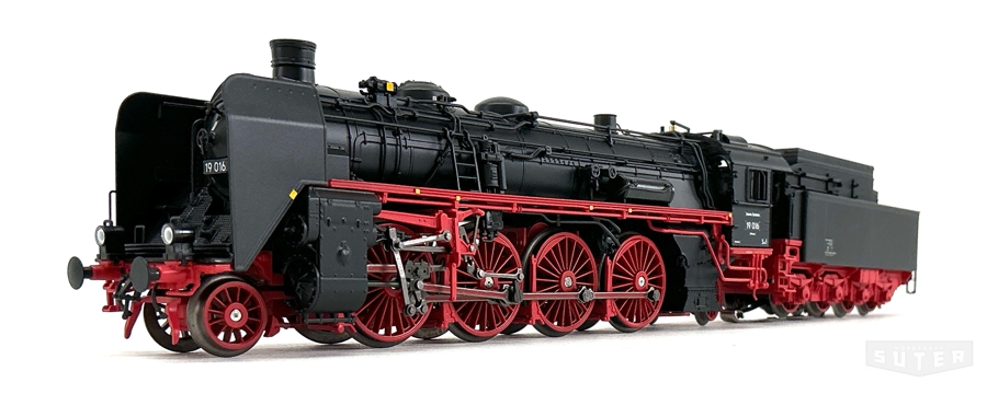 Märklin ab Lager lieferbar