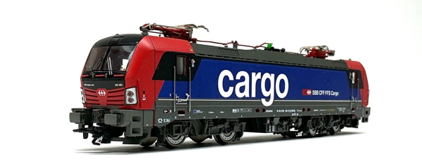 Märklin H0  neu lieferbar