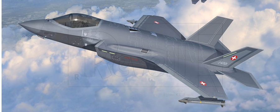 Revell neu lieferbar