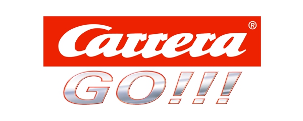 Carrera GO