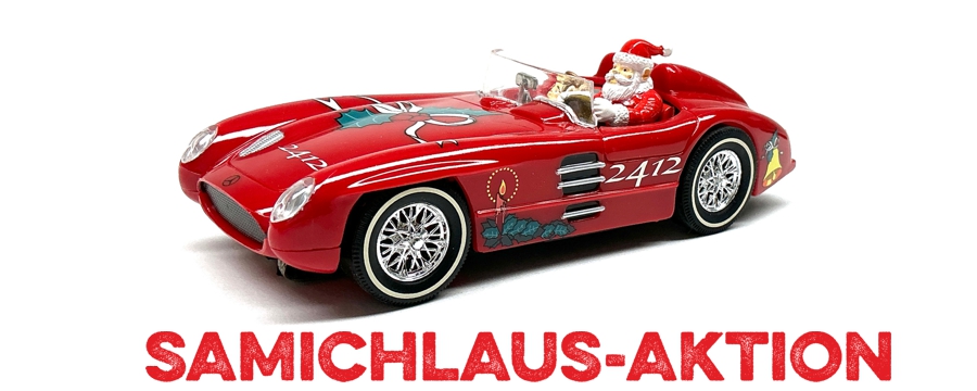 zwischen 10 bis 50% Rabatt