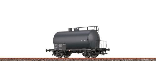 Brawa 50013 H0 Leichtbaukesselwagen Uerdingen SCwf SNCF