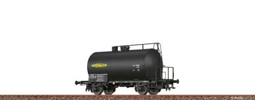 Brawa 50014 H0 Leichtbaukesselwagen Uerdingen SCwf „Simotra” SNCF