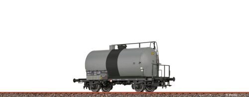 Brawa 50020 H0 Leichtbaukesselwagen Uerdingen Z [P] "ETRA" SBB