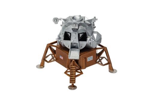 Corgi CS91308 Smithsonian - Lunar Module