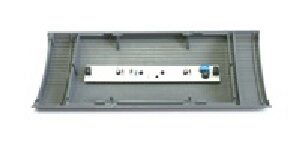 Massoth 8120001 Beleuchtungselektronik 5V, 160mm