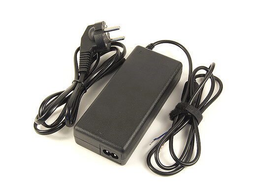 Massoth 8135301 Schaltnetzteil 19V, 4.7A