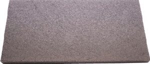 Massoth 8314301 Schleifplatte für LGB® 50040 (1 Stück)