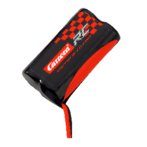 CARRERA RC 800001 RC AKKU 7.4V 700 mAH 