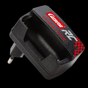 CARRERA RC 800042 R/C Ladegerät 4.2V 300 mA 