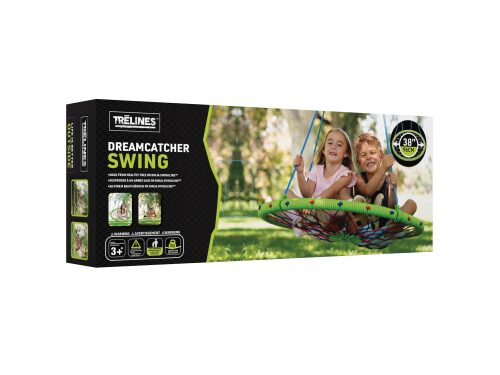 HAPE 847242 40 Dreamcatcher KD