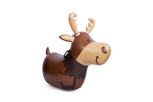 HAPE 850531 Animal Air Hoppers