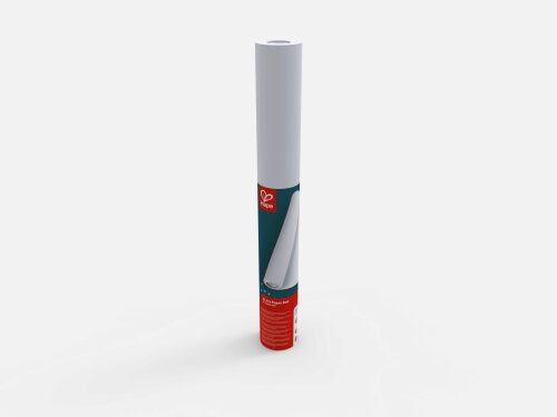 HAPE E2015 XL-Papierrolle