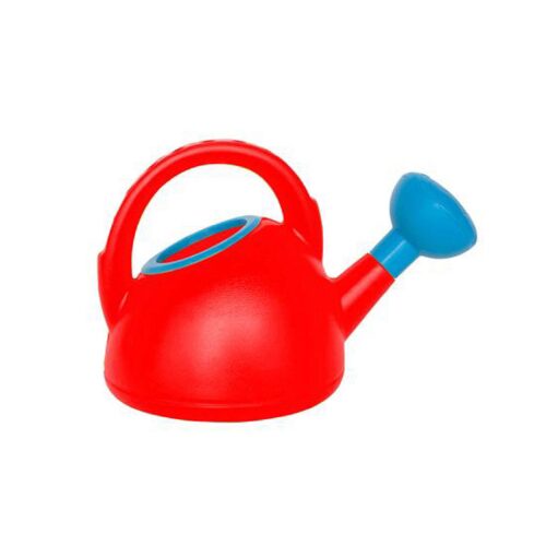 HAPE E8182 Giesskanne, rot