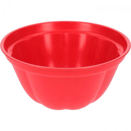 HAPE E8186 Gugelhupf, rot