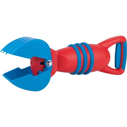 HAPE E8207 Greifer, rot